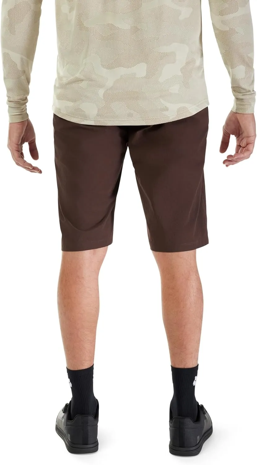 Fox Racing Men's Ranger Short