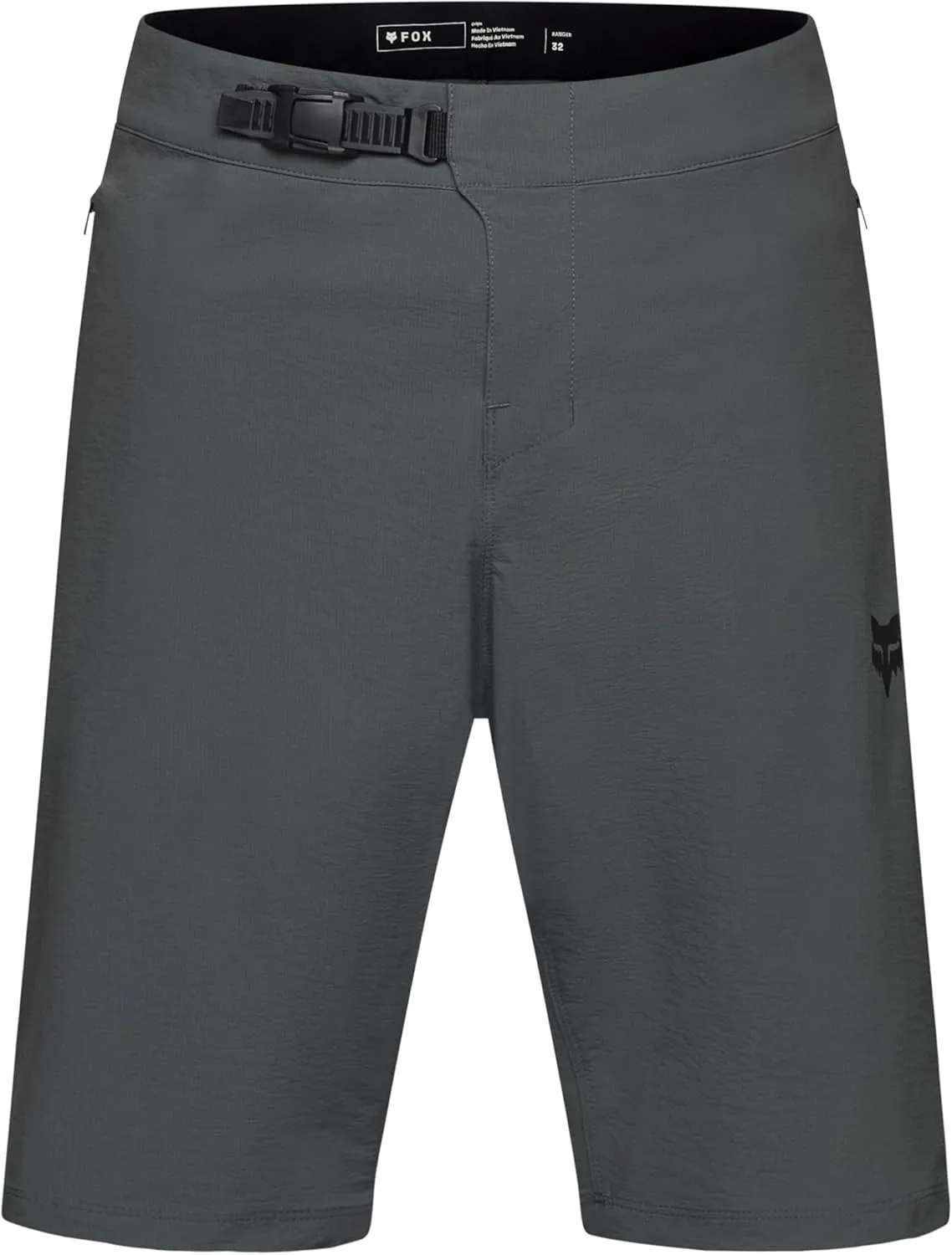 Fox Racing Men's Ranger Short