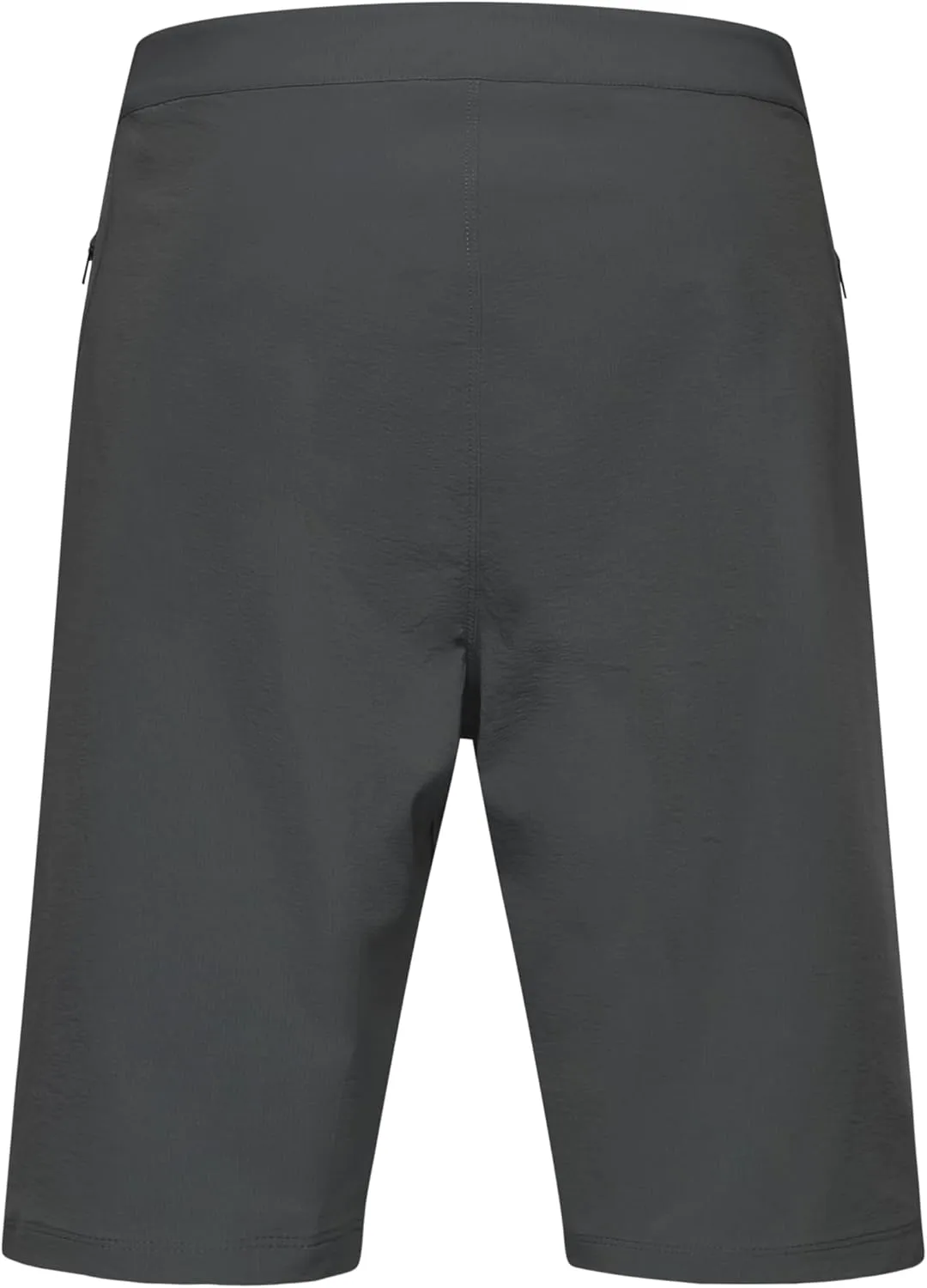 Fox Racing Men's Ranger Short