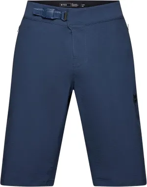 Fox Racing Men's Ranger Short