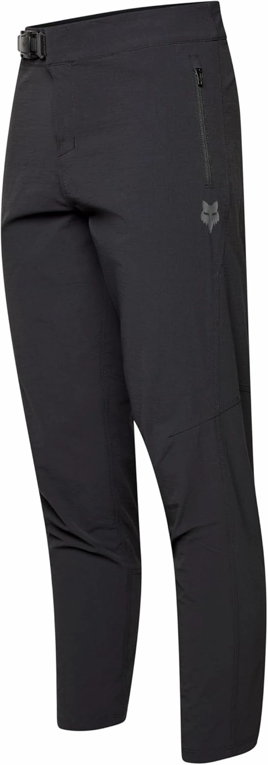 Fox Racing Boys' YTH Ranger Pant
