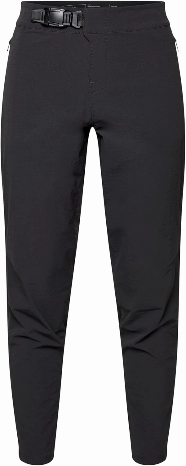 Fox Racing Boys' YTH Ranger Pant
