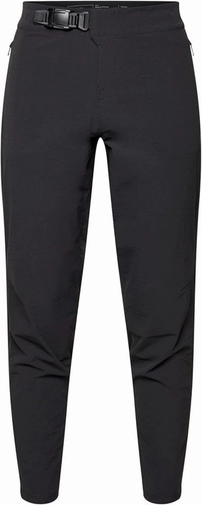 Fox Racing Boys' YTH Ranger Pant