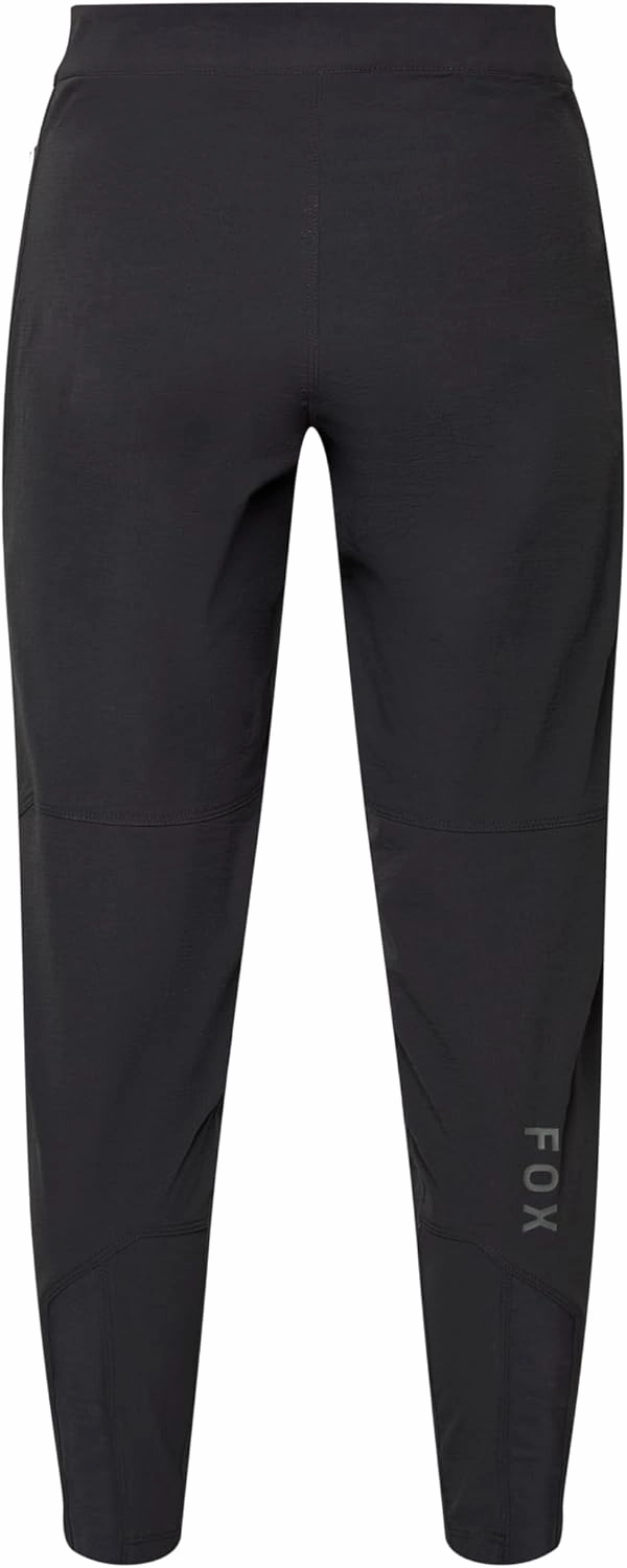 Fox Racing Boys' YTH Ranger Pant