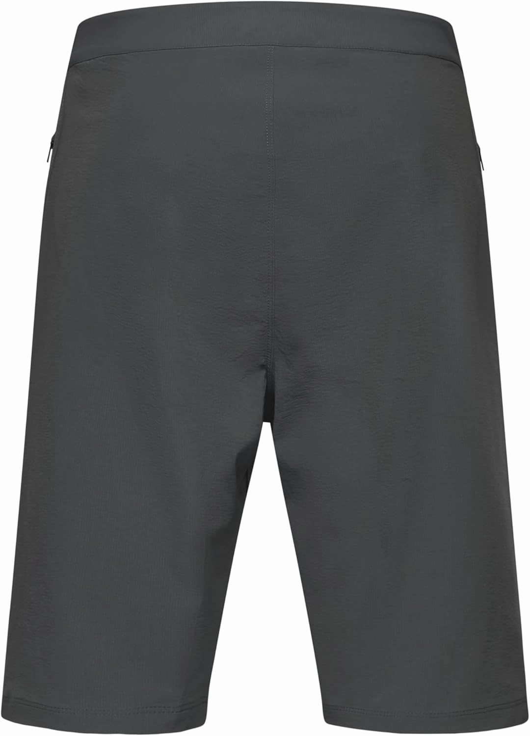 Fox Racing Men's Ranger Mountain Bike Short with Liner