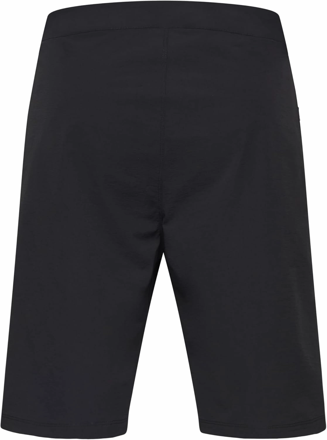 Fox Racing Men's Ranger Mountain Bike Short with Liner