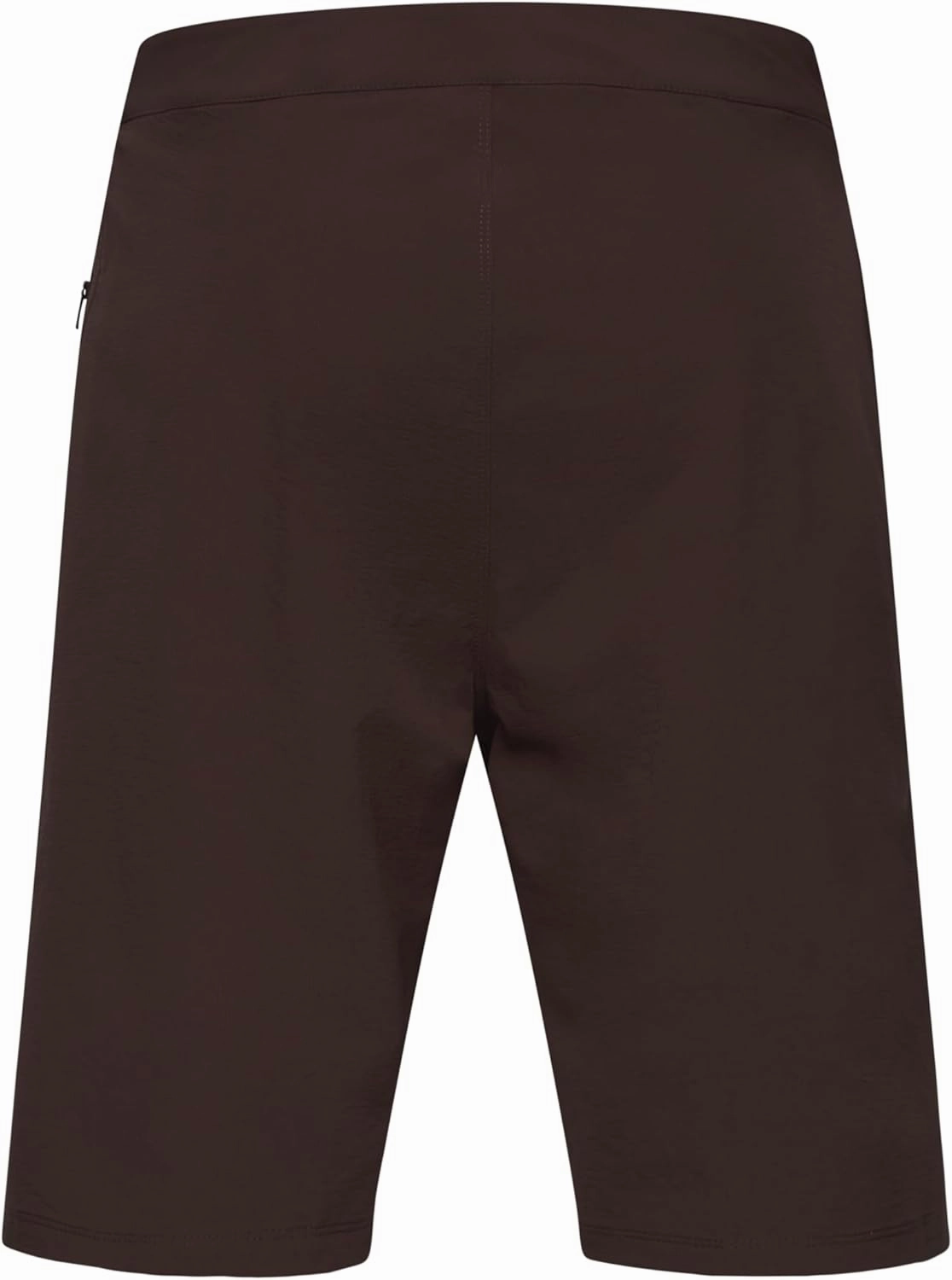 Fox Racing Men's Ranger Mountain Bike Short with Liner