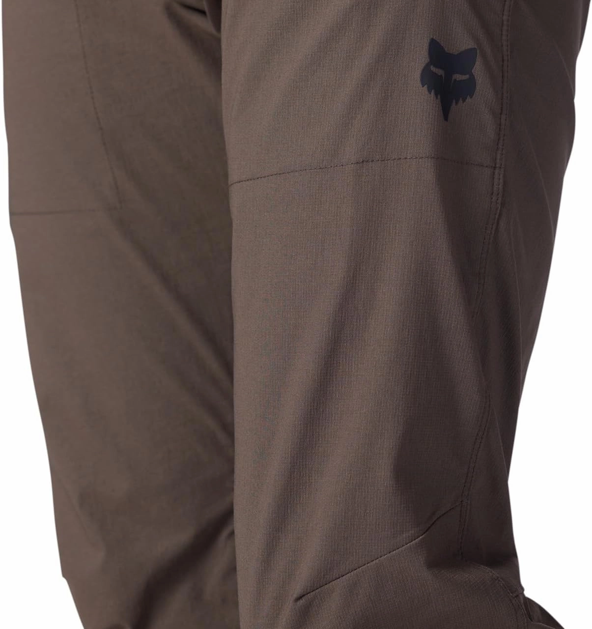 Fox Racing Men's Ranger Pant