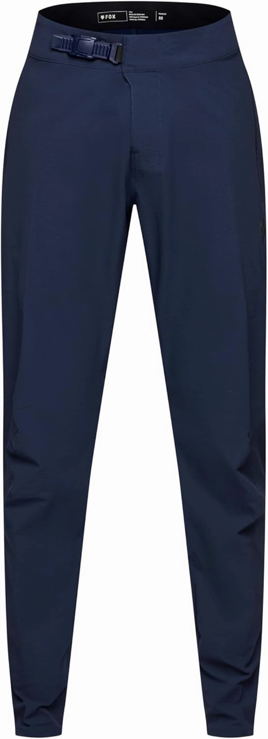 Fox Racing Men's Ranger Pant