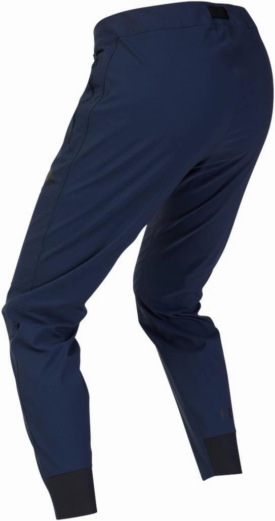 Fox Racing Men's Ranger Pant