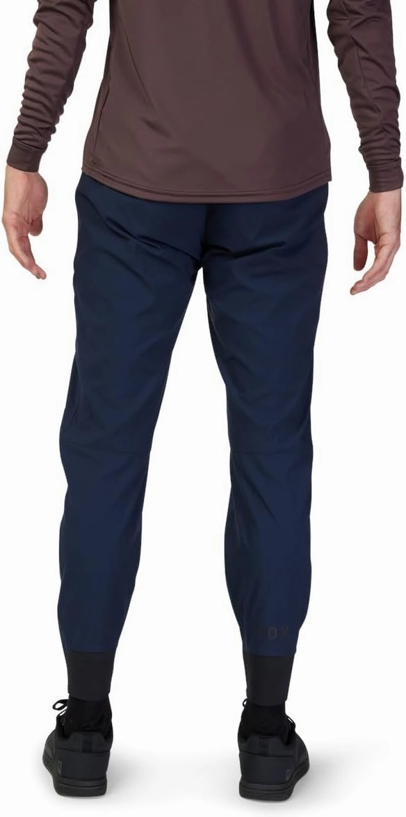 Fox Racing Men's Ranger Pant