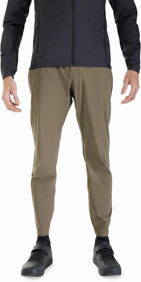 Fox Racing Men's Ranger Pant