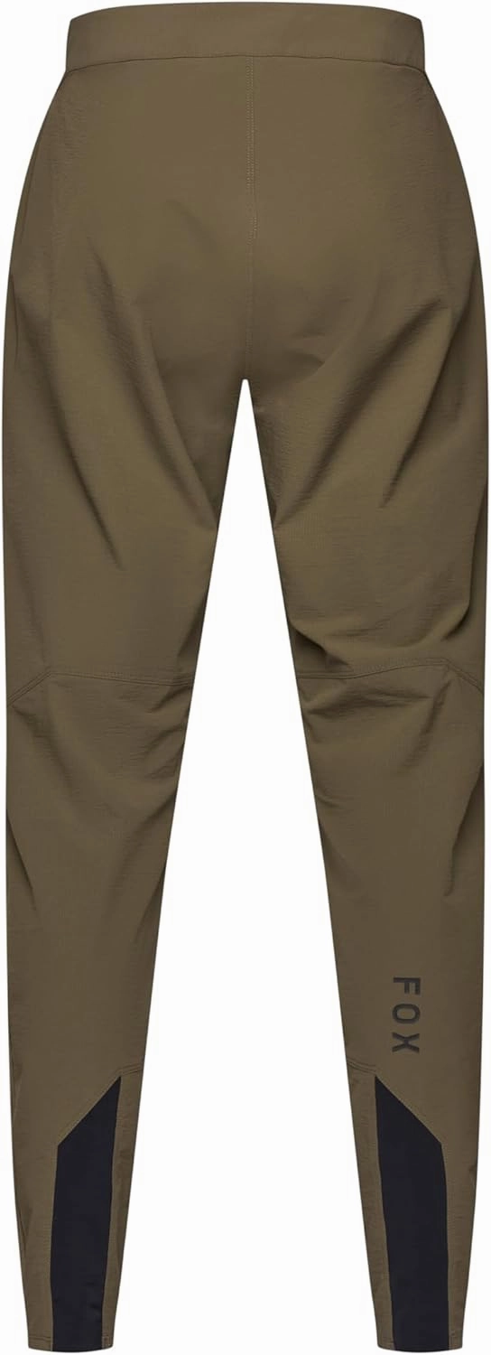 Fox Racing Men's Ranger Pant