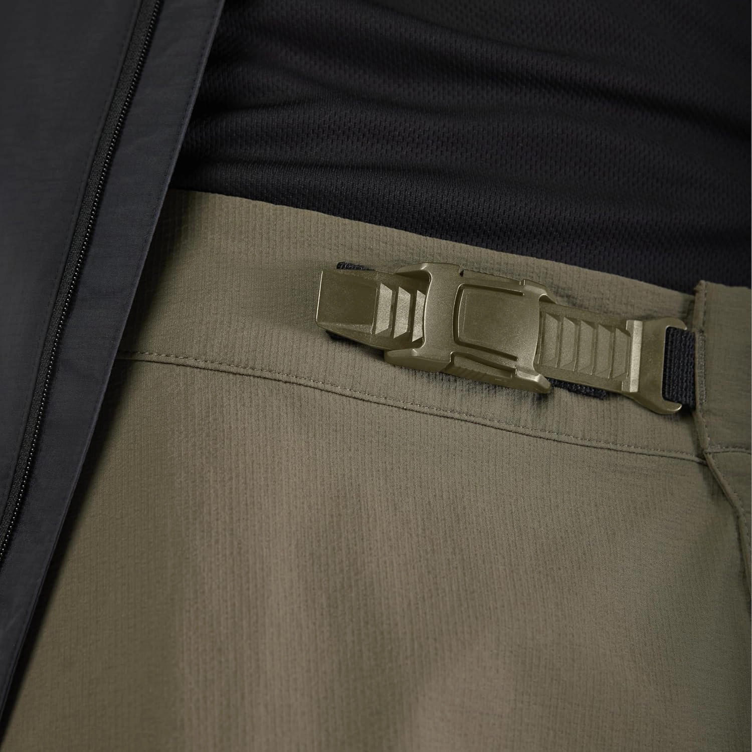 Fox Racing Men's Ranger Pant