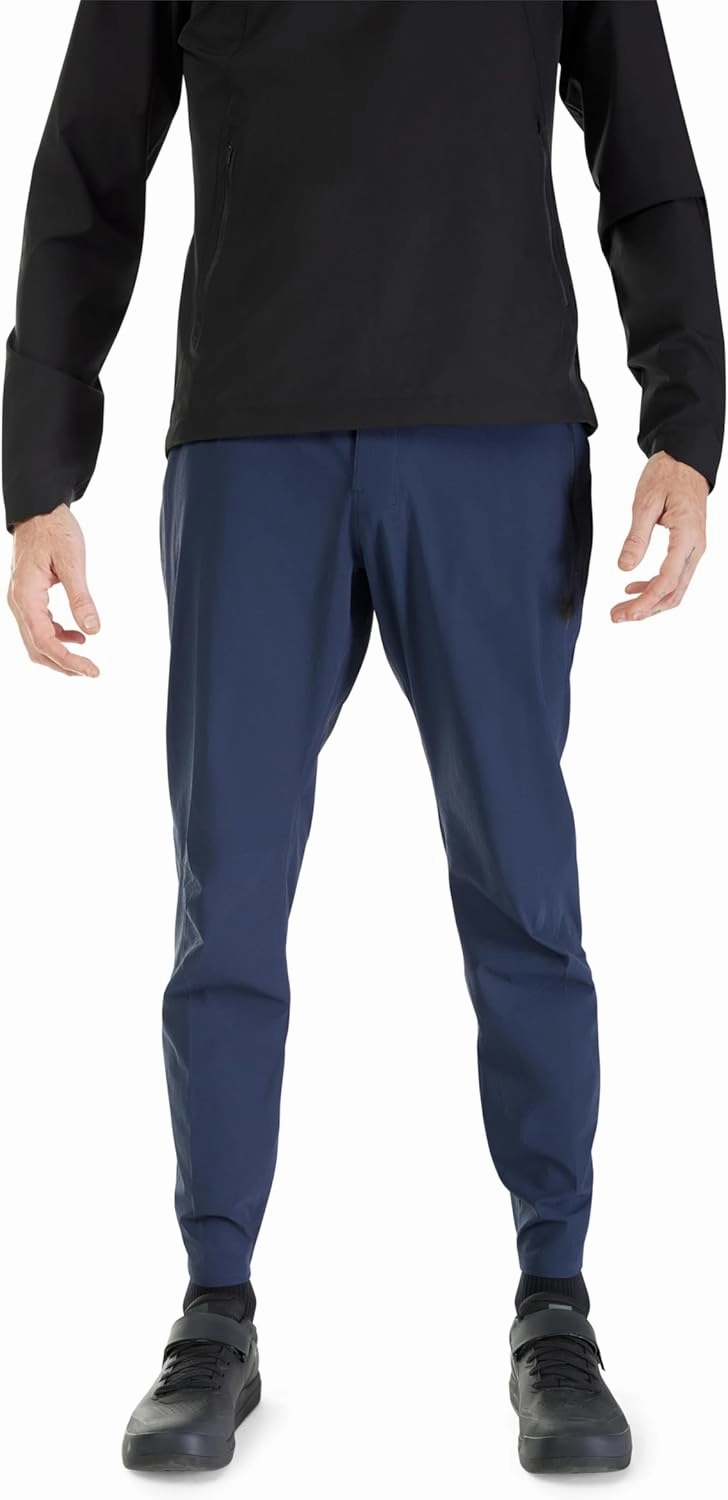 Fox Racing Men's Ranger Pant