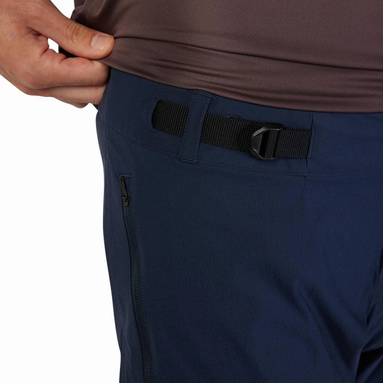 Fox Racing Men's Ranger Pant