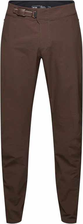 Fox Racing Men's Ranger Pant