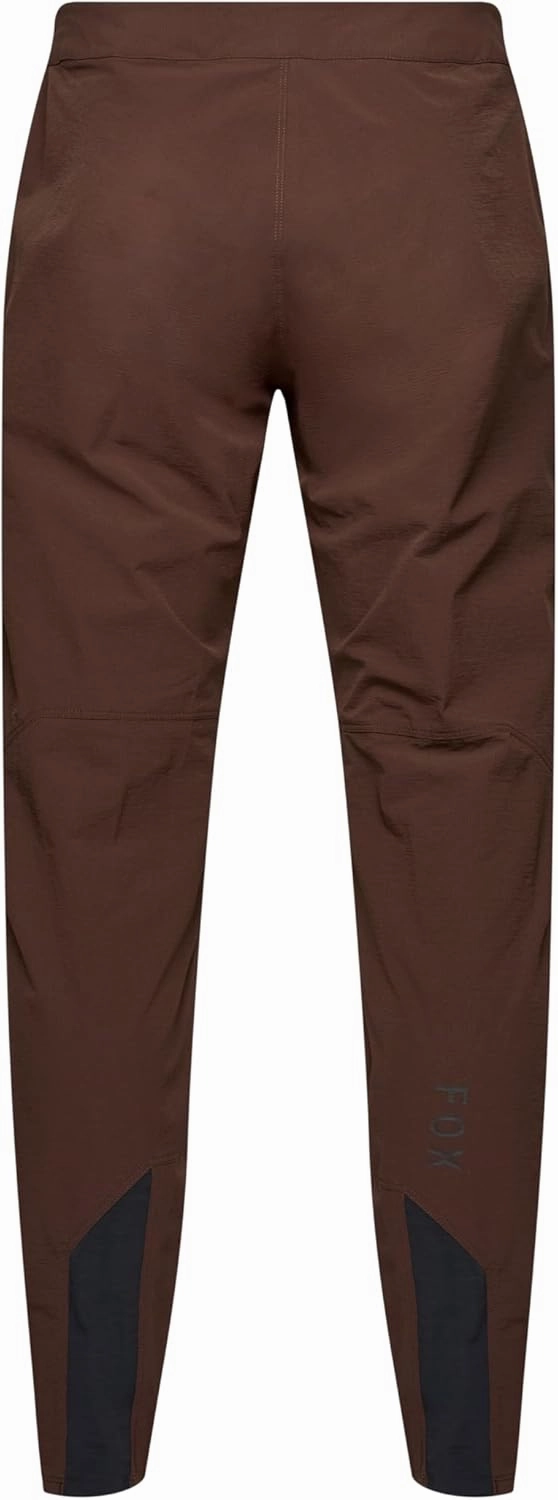 Fox Racing Men's Ranger Pant