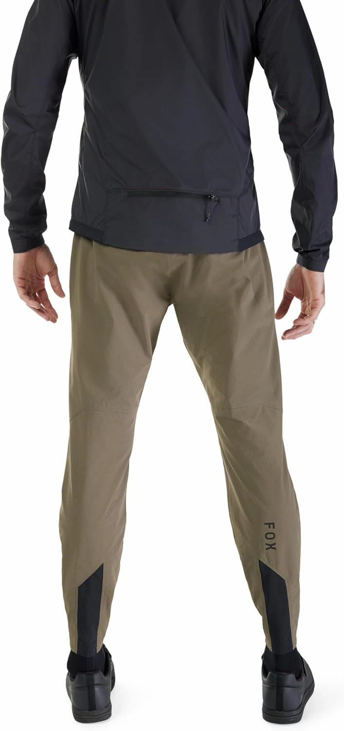 Fox Racing Men's Ranger Pant