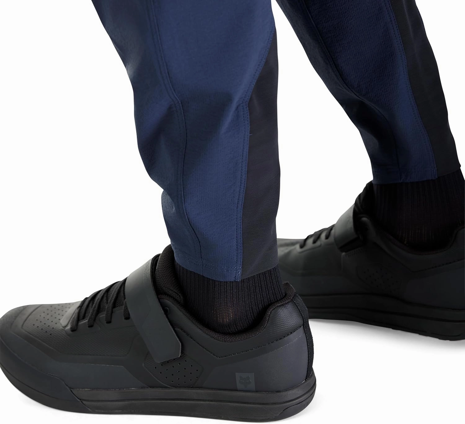 Fox Racing Men's Ranger Pant