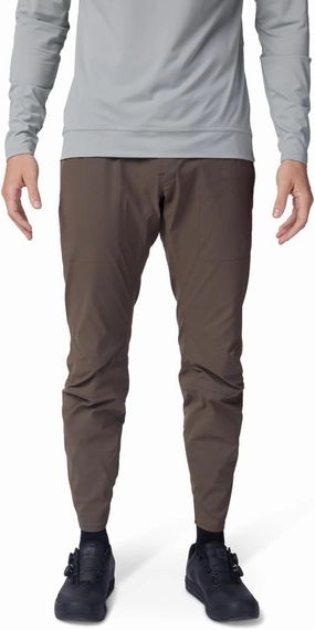 Fox Racing Men's Ranger Pant