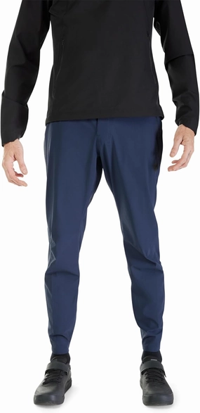 Fox Racing Men's Ranger Pant