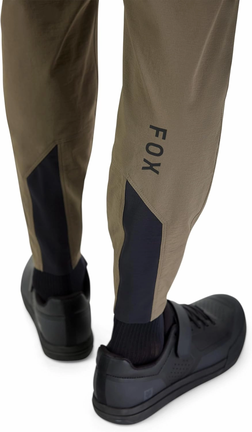 Fox Racing Men's Ranger Pant