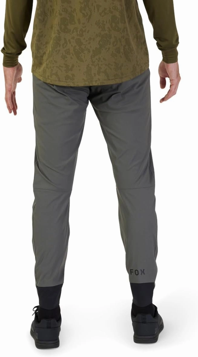 Fox Racing Men's Ranger Pant