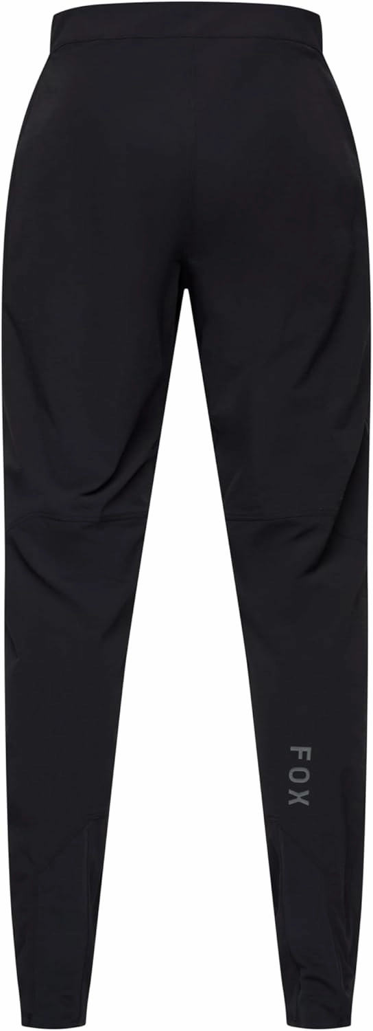 Fox Racing Men's Ranger Pant