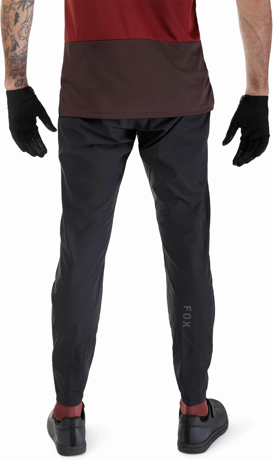 Fox Racing Men's Ranger Pant