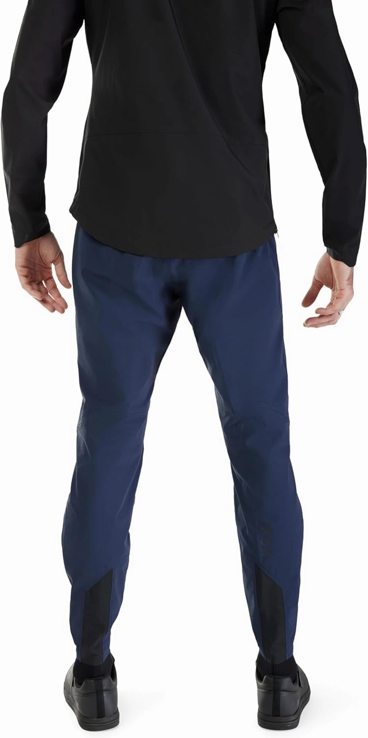Fox Racing Men's Ranger Pant