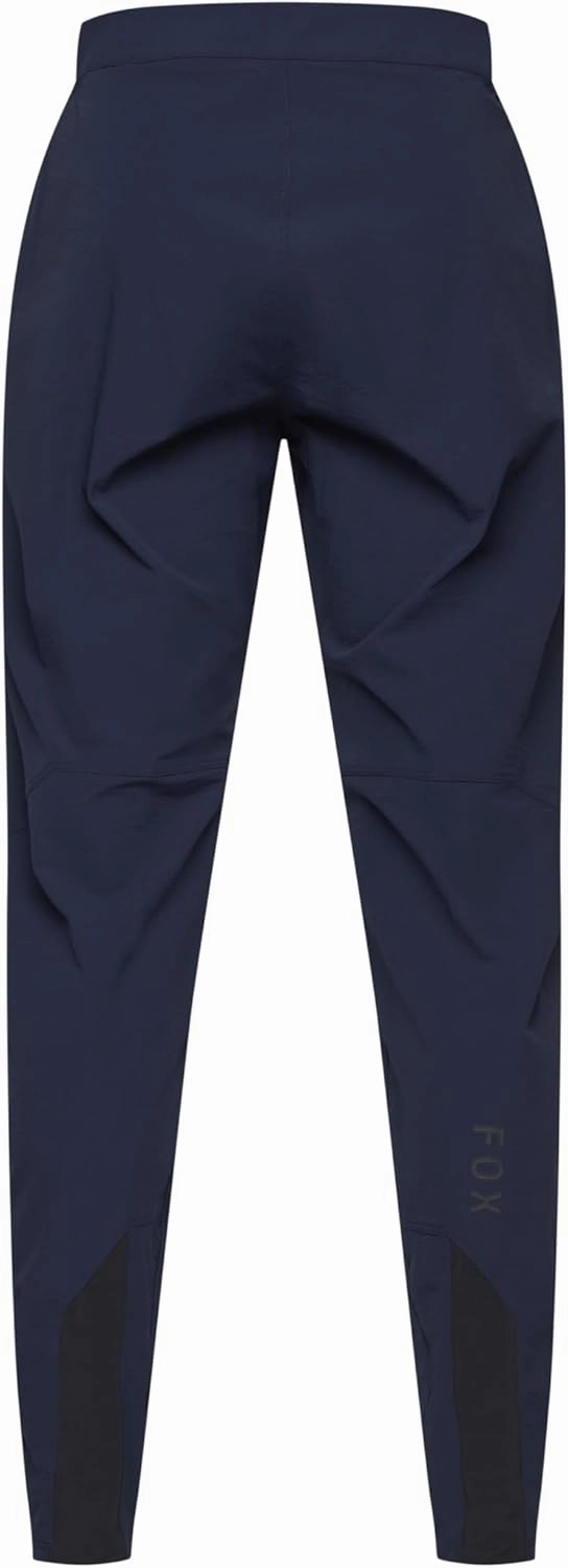 Fox Racing Men's Ranger Pant