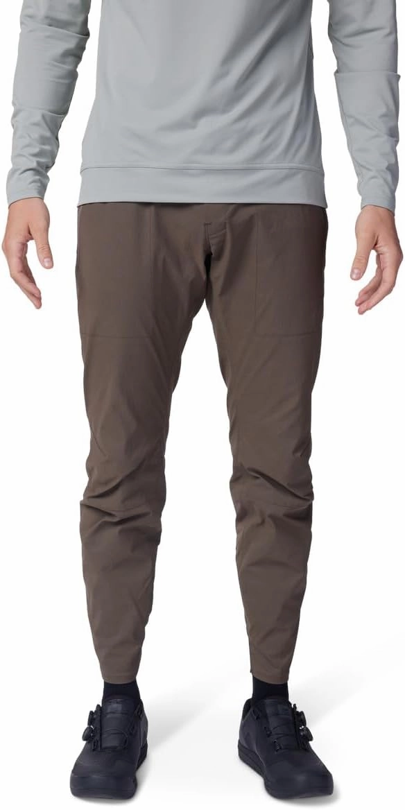 Fox Racing Men's Ranger Pant