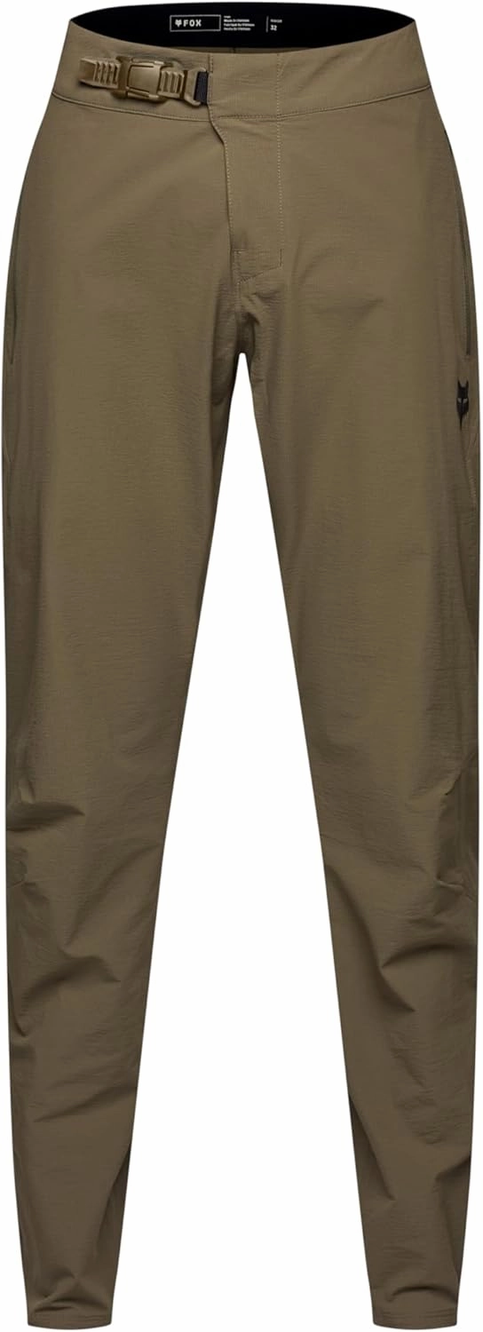 Fox Racing Men's Ranger Pant