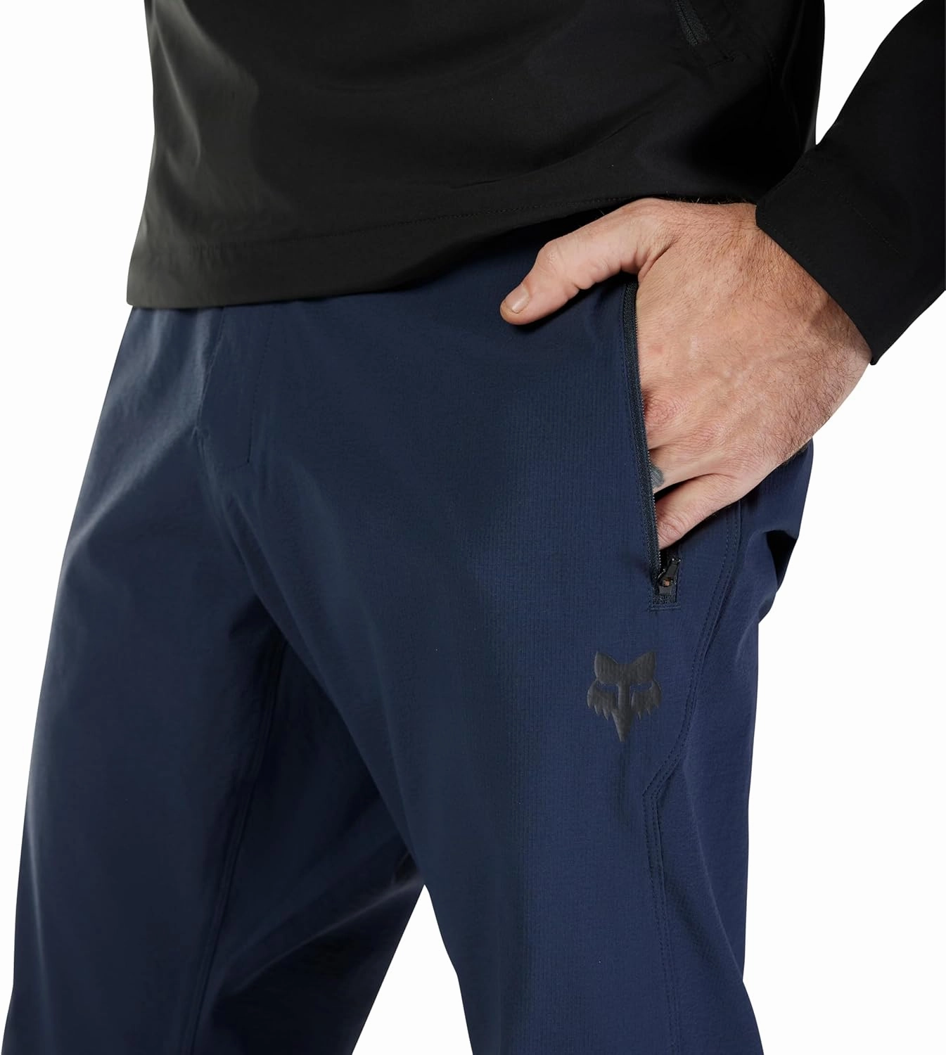 Fox Racing Men's Ranger Pant
