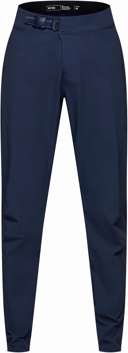 Fox Racing Men's Ranger Pant