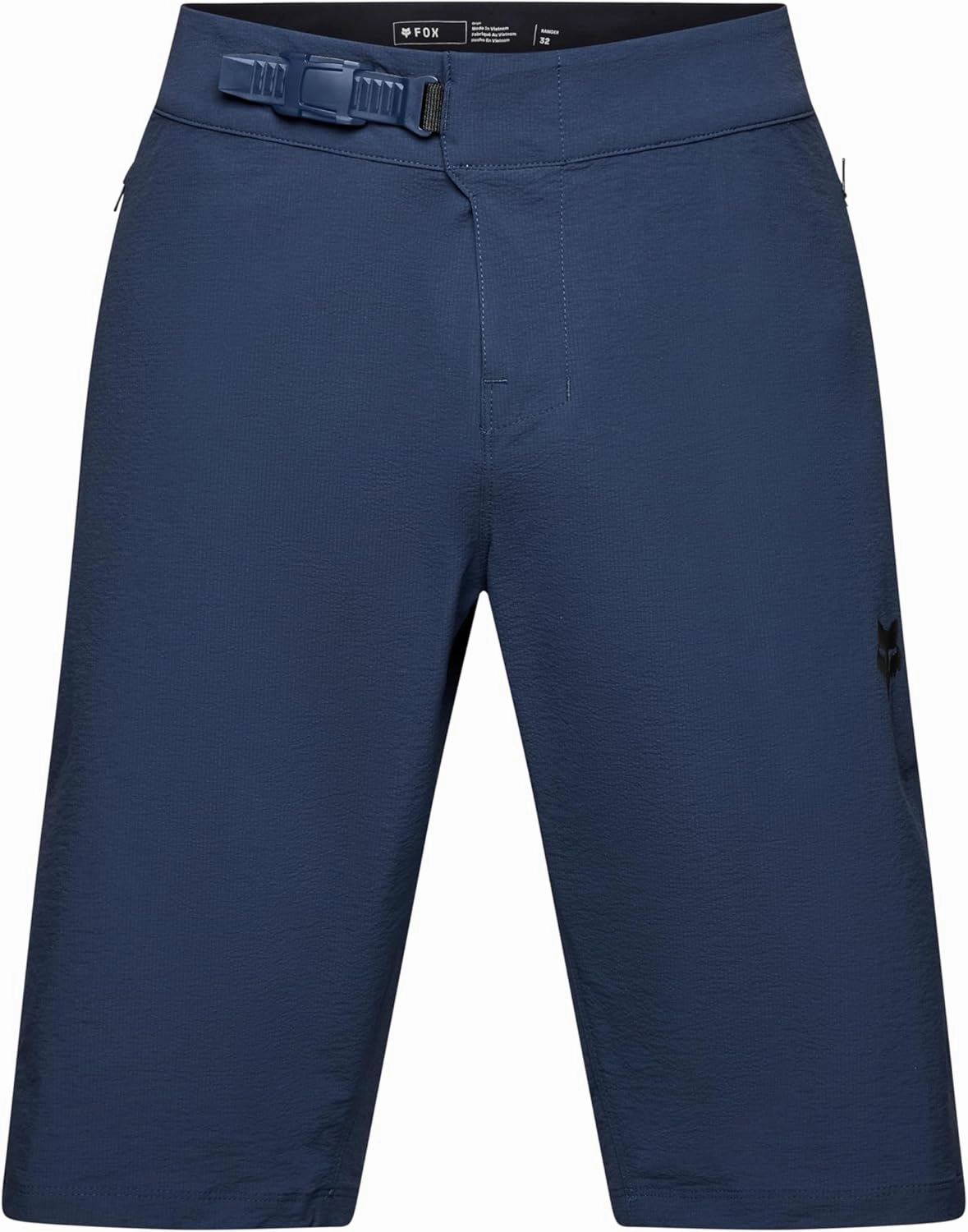 Fox Racing Men's Ranger Short