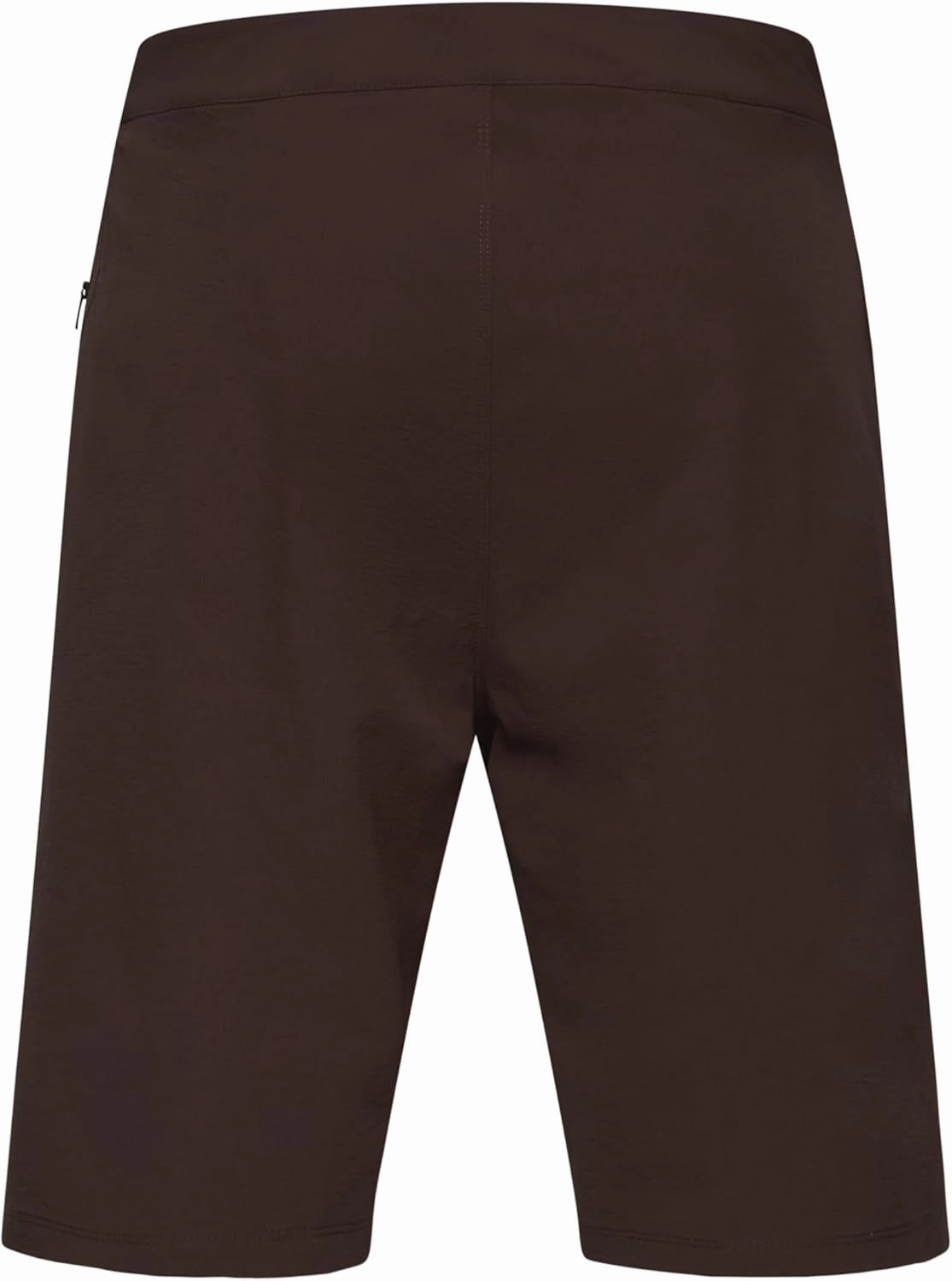 Fox Racing Men's Ranger Short