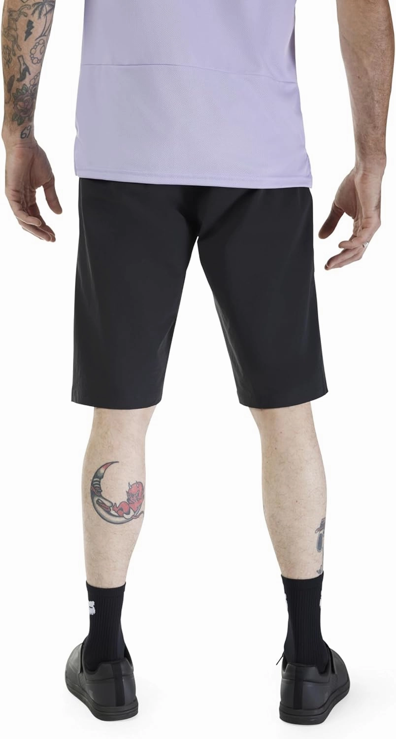 Fox Racing Men's Ranger Short
