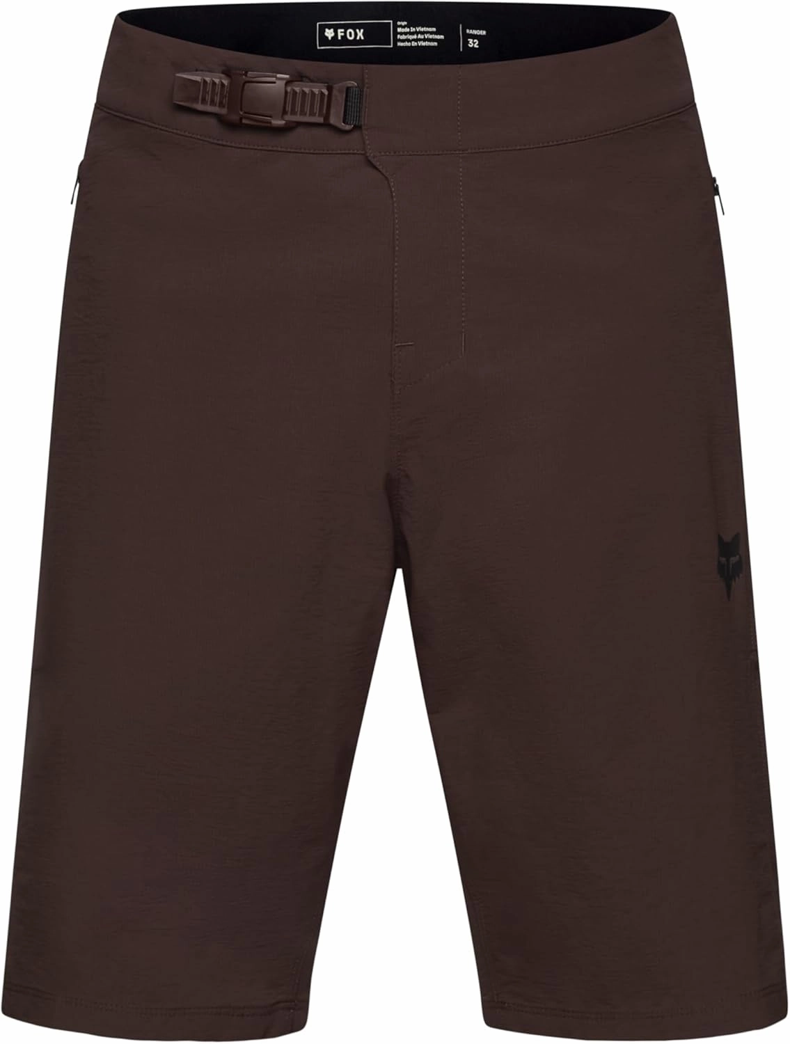 Fox Racing Men's Ranger Short
