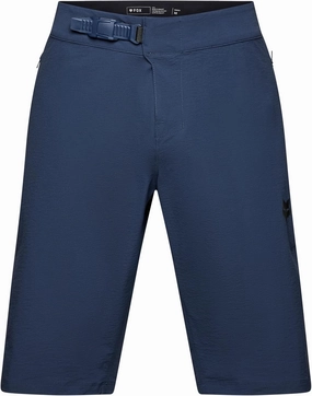 Fox Racing Men's Ranger Short