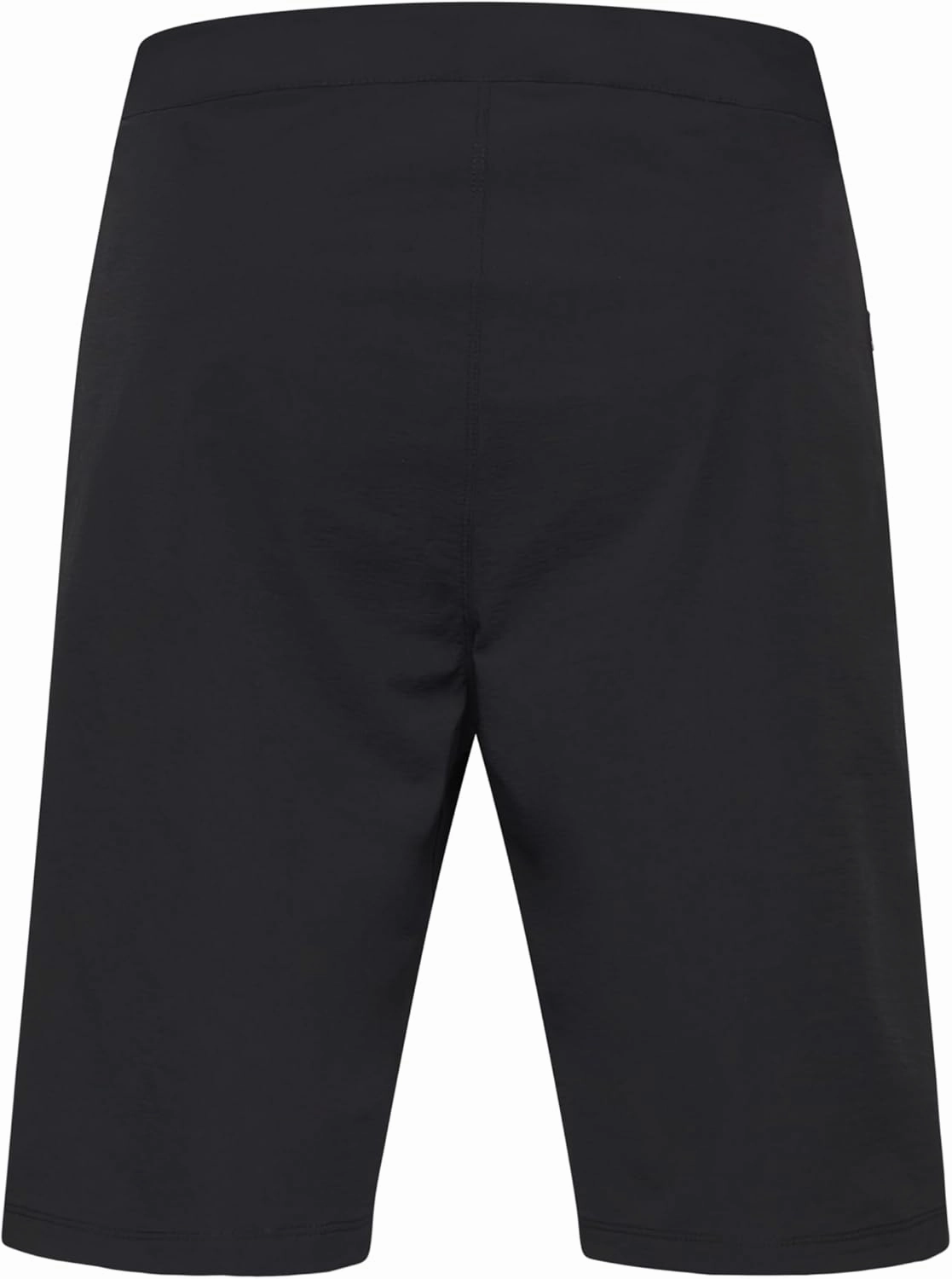 Fox Racing Men's Ranger Short