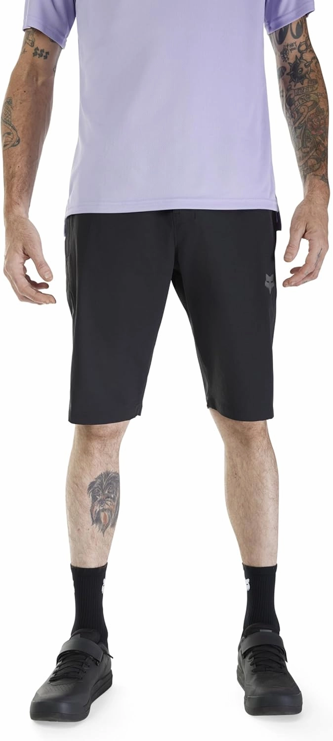 Fox Racing Men's Ranger Short