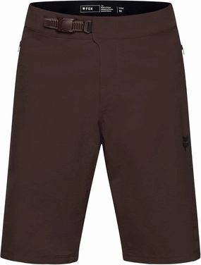 Fox Racing Men's Ranger Short