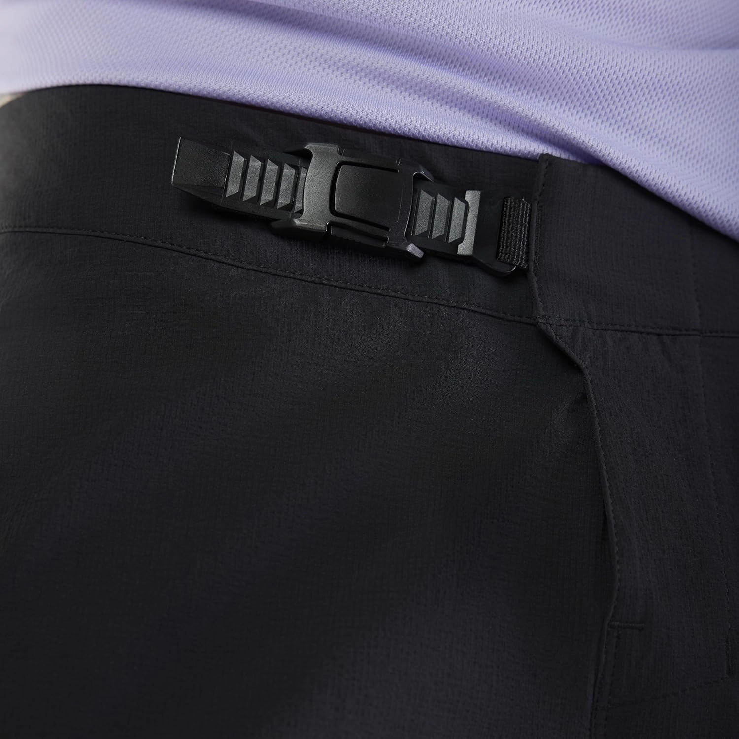 Fox Racing Men's Ranger Short