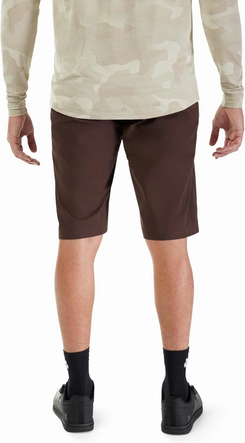 Fox Racing Men's Ranger Short