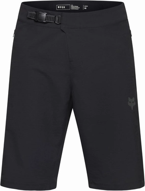 Fox Racing Men's Ranger Short