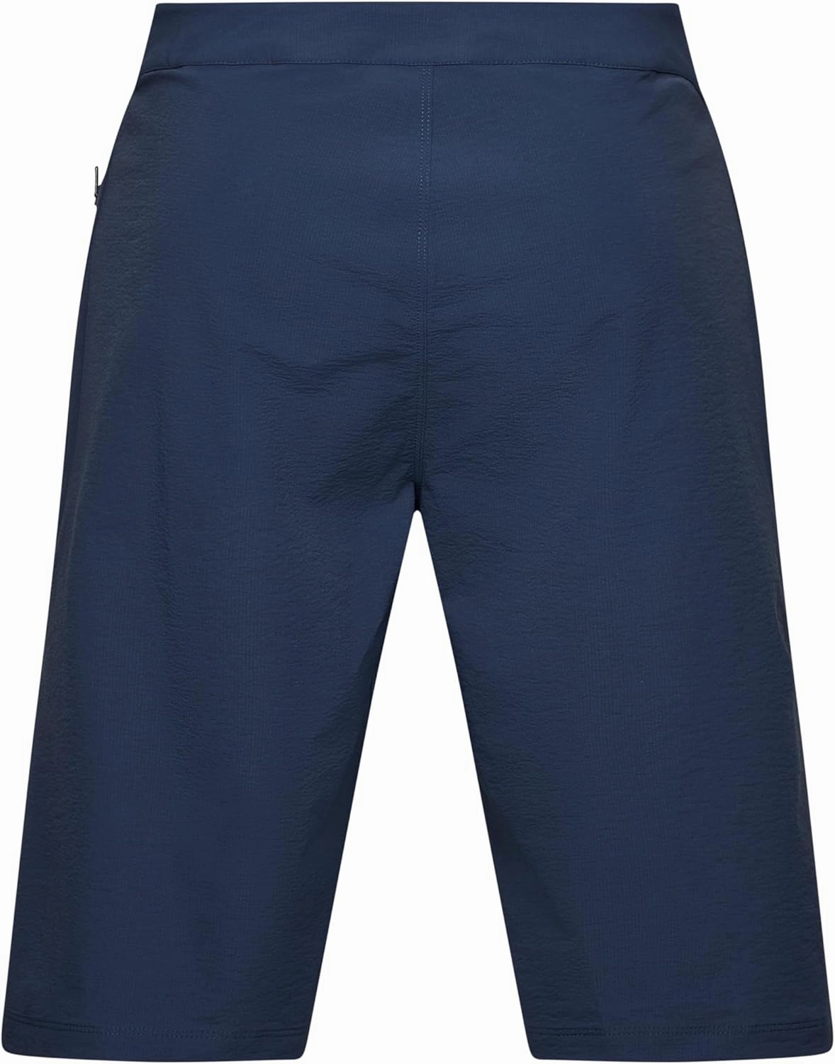 Fox Racing Men's Ranger Short