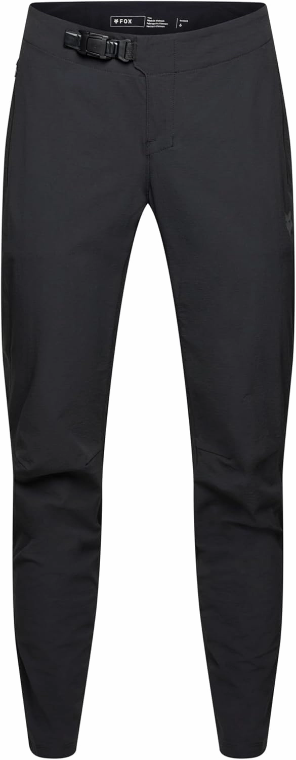 Fox Racing Women's Ranger Mountain Bike Pant