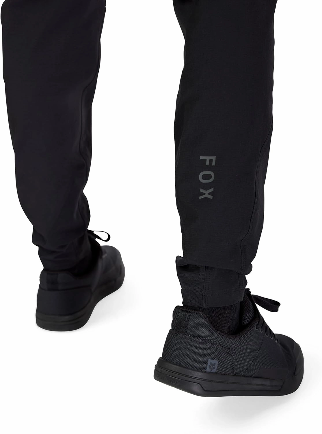 Fox Racing Women's Ranger Mountain Bike Pant
